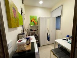 Stellar RV (D10), Apartment #591237031